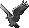 spring_hawk.png