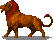 summer_lion.png