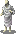 vampire.png