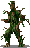 vine_ogre.png