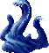 Water [illwiki: The Dominions Wiki]