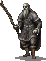 wight_mage_10.png