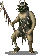 wight_shaman.png