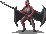hell_spawn_2974.png