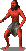 hellbred_horite.png