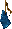 amulet_of_breathing.png