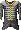 armor_of_knights.png