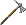 axe_of_sharpness.png