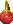 blood_pendant.png