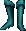 boots_of_quickness.png