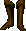 boots_of_seven_mile_strides.png