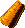 bracers_of_protection.png