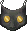 cats_eye_amulet.png