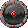 charcoal_shield.png