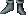 chi_shoes.png