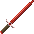 Coral Blade