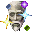 corpse_stitcher.png