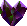 crystal_heart.png