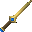dawn_fang.png