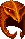 dragon_helmet.png