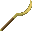 eyecatcher.png