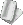 gossamer_cloth.png
