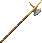 halberd_of_might.png