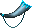 horn_of_storms.png