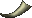 horn_of_valor.png