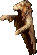 kithaironic_lion_pelt.png