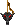lycanthropos_amulet.png