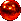orb_of_elemental_fire.png