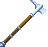 rime_hammer.png