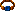 ring_of_sorcery.png