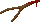 sanguine_dowsing_rod.png