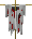 shroud_of_the_battle_saint.png