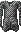 silver_hauberk.png