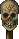 skull_staff.png