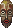 spirit_mask.png