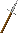 stinger.png