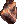 the_black_heart.png