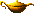the_magic_lamp.png