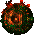 the_ruby_eye.png