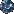 the_trapped_dreams_of_hruvur.png