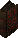 tome_of_the_lower_planes.png