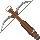 visions_foe.png