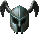 winged_helmet.png