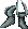 winged_shoes.png