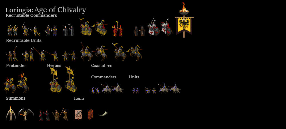 loringiama.png