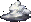 path_a.png